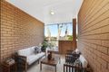 Property photo of 9/92-96 Todman Avenue Kensington NSW 2033
