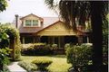 Property photo of 159 Beecroft Road Cheltenham NSW 2119