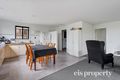 Property photo of 2/22 Atherton Avenue West Moonah TAS 7009