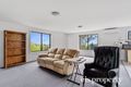 Property photo of 2/22 Atherton Avenue West Moonah TAS 7009