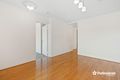 Property photo of 37 Millot Vista Caversham WA 6055