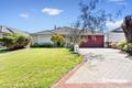 Property photo of 37 Millot Vista Caversham WA 6055