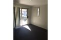 Property photo of 34/16-20 Rodgers Street Kingswood NSW 2747