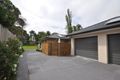 Property photo of 2/1 Arthur Street Murrumbeena VIC 3163