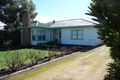 Property photo of 4 Smythe Street Skipton VIC 3361