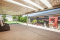 Property photo of 5 Sandalyn Avenue Thornton NSW 2322