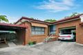 Property photo of 2/7 Anembo Avenue Summerland Point NSW 2259