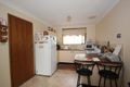 Property photo of 2/7 Anembo Avenue Summerland Point NSW 2259