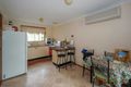 Property photo of 2/7 Anembo Avenue Summerland Point NSW 2259