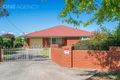 Property photo of 5 Cygnet Court Longford TAS 7301
