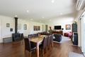 Property photo of 510 Ti Tree Road Warrenheip VIC 3352