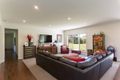 Property photo of 510 Ti Tree Road Warrenheip VIC 3352