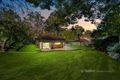 Property photo of 31 Stones Road Sunnybank QLD 4109