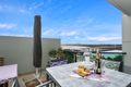 Property photo of 504/27 River Street Mackay QLD 4740