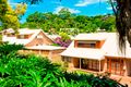 Property photo of 9/1 Carramar Drive Tweed Heads West NSW 2485