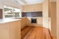 Property photo of 83A Truemans Road Capel Sound VIC 3940
