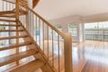 Property photo of 83A Truemans Road Capel Sound VIC 3940