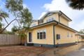 Property photo of 83A Truemans Road Capel Sound VIC 3940