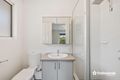 Property photo of 37 Millot Vista Caversham WA 6055