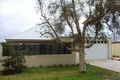 Property photo of 1/51 Fairbairn Road Busselton WA 6280