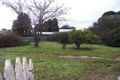 Property photo of 5 Jetty Road Normanville SA 5204