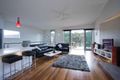 Property photo of 12 Odonohue Road Anglesea VIC 3230