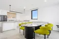 Property photo of 410/110-112 Talavera Road Macquarie Park NSW 2113