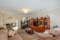 Property photo of 2/7 Anembo Avenue Summerland Point NSW 2259