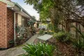Property photo of 20/97 Broadway Bonbeach VIC 3196