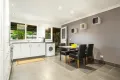 Property photo of 20/97 Broadway Bonbeach VIC 3196
