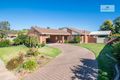 Property photo of 6 Hastings Avenue Shepparton VIC 3630