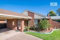 Property photo of 6 Hastings Avenue Shepparton VIC 3630