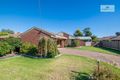 Property photo of 6 Hastings Avenue Shepparton VIC 3630