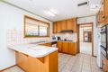 Property photo of 6 Hastings Avenue Shepparton VIC 3630