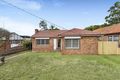 Property photo of 52 Blackwall Point Road Abbotsford NSW 2046