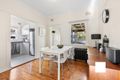 Property photo of 52 Blackwall Point Road Abbotsford NSW 2046