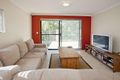 Property photo of 7 The Fairways The Vines WA 6069