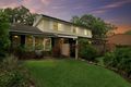 Property photo of 121 Grandview Road New Lambton Heights NSW 2305