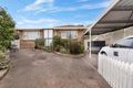 Property photo of 153 Allunga Road Chigwell TAS 7011
