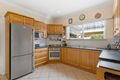Property photo of 14 Stanton Street Edwardstown SA 5039
