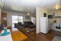 Property photo of 179 Pratten Street Dalby QLD 4405
