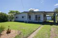 Property photo of 179 Pratten Street Dalby QLD 4405