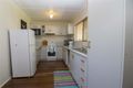 Property photo of 179 Pratten Street Dalby QLD 4405