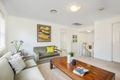 Property photo of 6/8 Shinfield Avenue St Ives NSW 2075