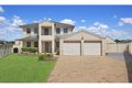 Property photo of 24 Golden Wattle Crescent Thornton NSW 2322