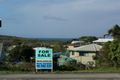 Property photo of 22 Arrawarra Road Arrawarra Headland NSW 2456