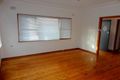Property photo of 8 Mount Ettalong Road Umina Beach NSW 2257