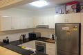Property photo of 18/695 Punchbowl Road Punchbowl NSW 2196