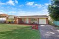 Property photo of 9 Tracie Close Kariong NSW 2250