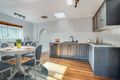 Property photo of 15B Appledore Street Beckenham WA 6107